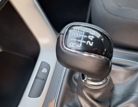 Kia Ceed 1.4-99кс.-2018г. Facelift.Навигация .Подгрев., снимка 15