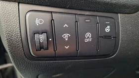 Kia Ceed 1.4-99кс.-2018г. Facelift.Навигация .Подгрев., снимка 16
