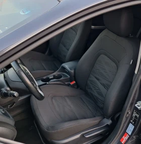 Kia Ceed 1.4-99кс.-2018г. Facelift.Навигация .Подгрев., снимка 10
