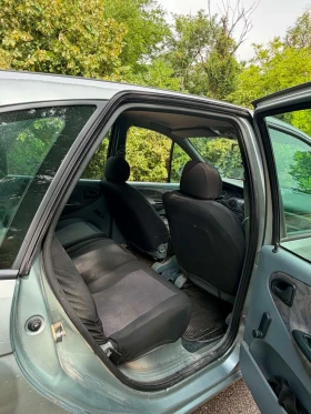 Renault Scenic, снимка 7