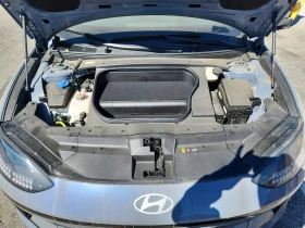 Hyundai Ioniq 6 SE, снимка 11