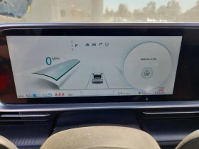 Hyundai Ioniq 6 SE, снимка 9
