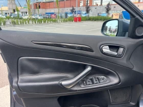 Ford Mondeo 2.0tdci 163 к.с., снимка 6