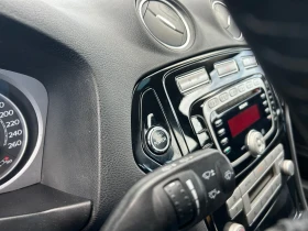 Ford Mondeo 2.0tdci 163 к.с., снимка 10