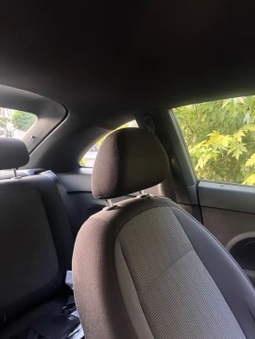 VW Beetle 1.2Tsi Регистриран Гражданска, снимка 14