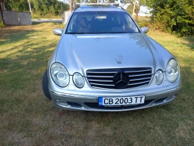 Mercedes-Benz 240, снимка 1