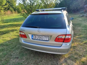 Mercedes-Benz 240, снимка 3