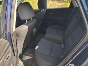 Mazda 3, снимка 14
