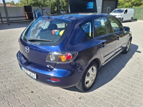 Mazda 3, снимка 3