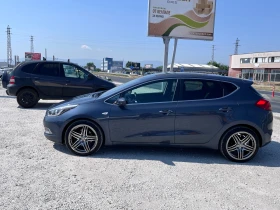 Kia Ceed 133482 км, снимка 3