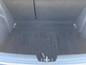 Kia Ceed 133482 км, снимка 13