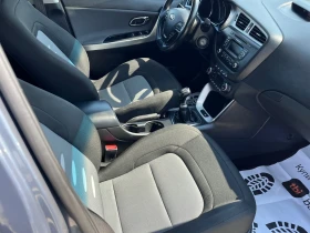 Kia Ceed 133482 км, снимка 15