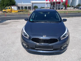 Kia Ceed 133482 км, снимка 9