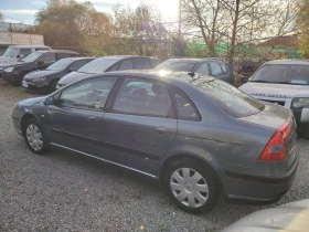 Citroen C5 1.8  - 125kc  - 160000. | Mobile.bg    7