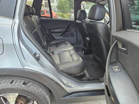 BMW X3 3.0D 6 * * !! !! | Mobile.bg    14