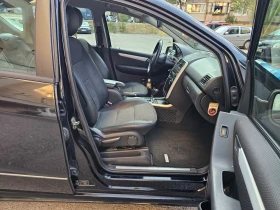 Mercedes-Benz A 180 Facelift! !АВТОМАТИК! * КЛИМАТРОНИК* ! !ТОП! - 4500 лв. - 90425544 10