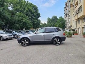 BMW X3 3.0D 6 * * !! !! | Mobile.bg    6