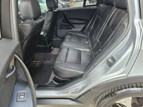 BMW X3 3.0D 6 * * !! !! | Mobile.bg    13