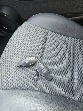 Mercedes-Benz A 180 Facelift! !АВТОМАТИК! * КЛИМАТРОНИК* ! !ТОП! - 4500 лв. - 90425544 14