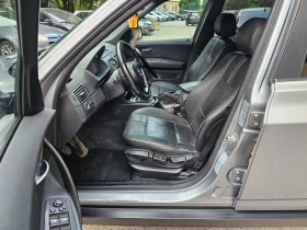 BMW X3 3.0D 6 * * !! !! | Mobile.bg    11