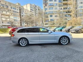 BMW 530 3.0D !ТОП!ЛИЗИНГ БАРТЕР, снимка 2