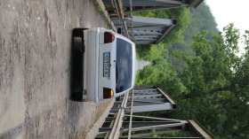 VW Golf Golf 3, снимка 1