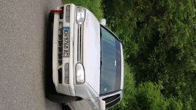 VW Golf Golf 3, снимка 4