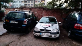 Citroen Saxo 1.6 8v VTS | Mobile.bg    1