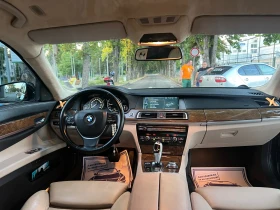 BMW 740 Reihe | Mobile.bg    6