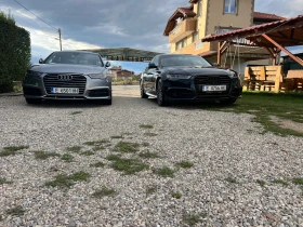 Audi A6, снимка 5