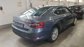 Skoda Superb 2.0TDI/DSG7/DCC/ACC/VirtualCockpit/GERMANY, снимка 3