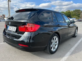 BMW 320 F31 Touring 184к.с. , снимка 3