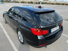 BMW 320 F31 Touring 184к.с. , снимка 5