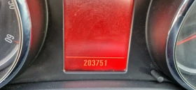 Opel Astra 1.7 D 110k.c , снимка 12