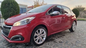 Peugeot 208 1.6 BLUE HDI | Mobile.bg    3