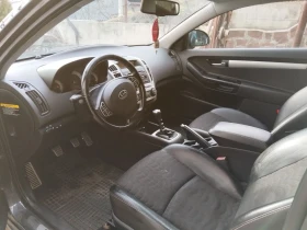 Kia Pro ceed Crdi, снимка 6