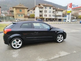 Kia Pro ceed Crdi, снимка 4