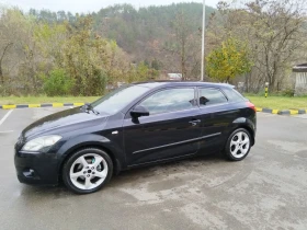 Kia Pro ceed Crdi, снимка 1