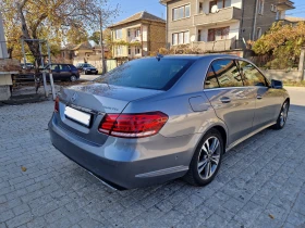 Mercedes-Benz E 350 4matic/Пружини, снимка 5