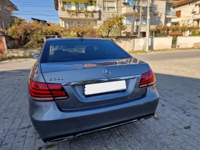 Mercedes-Benz E 350 4matic/Пружини, снимка 4