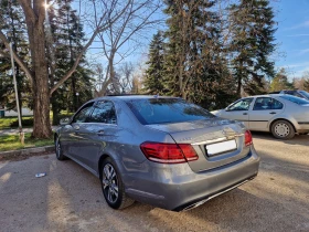 Mercedes-Benz E 350 4matic/Пружини, снимка 4