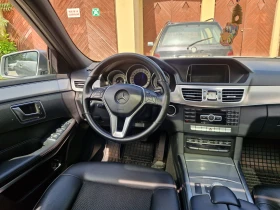 Mercedes-Benz E 350 4matic/Пружини, снимка 11