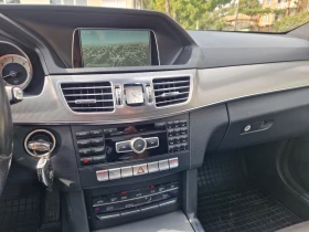 Mercedes-Benz E 350 4matic/Пружини, снимка 6