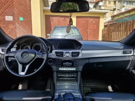 Mercedes-Benz E 350 4matic/Пружини, снимка 12