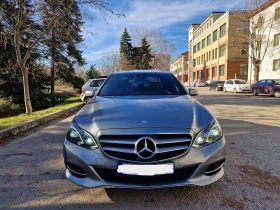 Mercedes-Benz E 350 4matic/Пружини, снимка 2