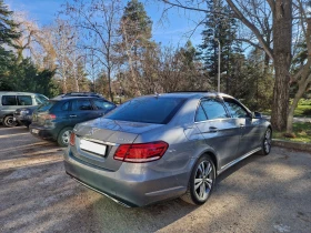 Mercedes-Benz E 350 4matic/Пружини, снимка 6