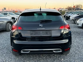 Citroen DS4 1 6 HDI AVTOMATI, , снимка 5