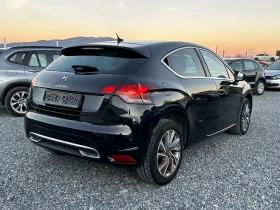 Citroen DS4 1 6 HDI AVTOMATI, , снимка 4