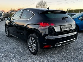 Citroen DS4 1 6 HDI AVTOMATI, , снимка 6