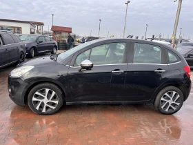 Citroen C3 1.4VT-i EURO 5, снимка 9